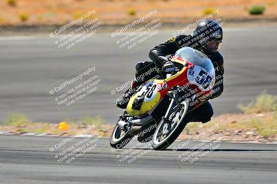 media/Oct-04-2025-Classic Track Days (Sat) [[b9f2049d9d]]/Group 3/Turn 3/103NCZ9/